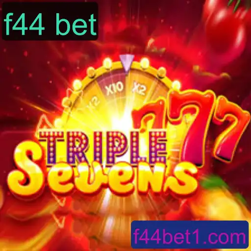 Descubra o Mundo Emocionante de 777TripleSeven e a Plataforma f44 bet