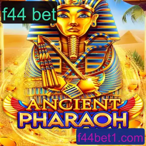Descubra AncientPharaoh: A Nova Sensação de Jogo que Conquista os Apostadores