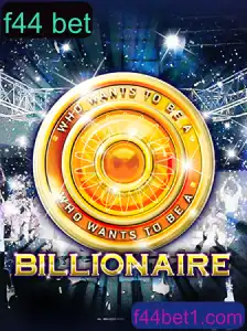 Explorando o Mundo de 'Billionaire': Um Jogo de Estratégia e Fortuna
