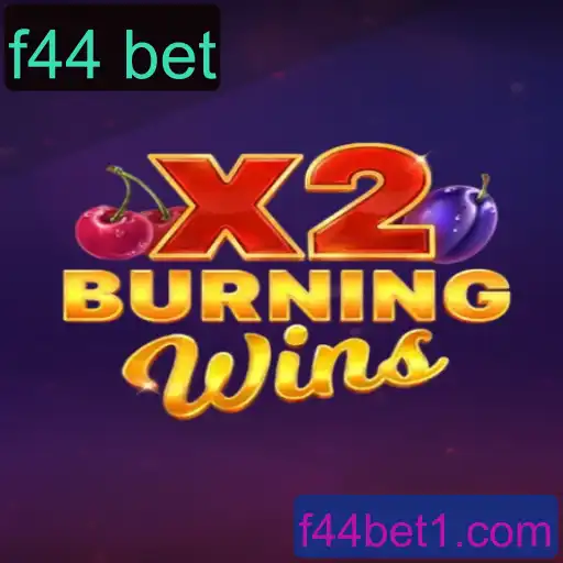 BurningWinsX2: Descubra o Jogo de Cassino do Momento