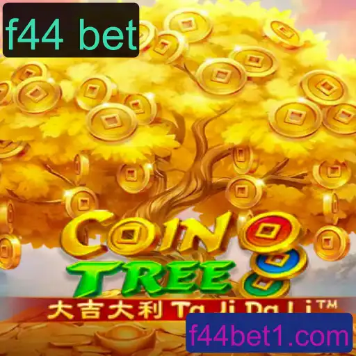 Descobrindo o Mundo de CoinTree: Uma Nova Aposta no Entretenimento