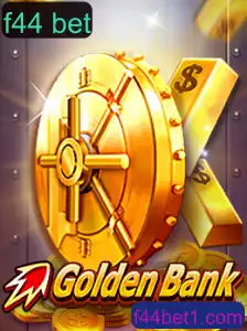 CrazyGoldenBank: Conheça o Jogo de Sucesso e as Regras para Vencer