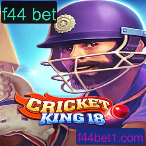 Descobrindo CricketKing18: O Horizonte do Entretenimento Esportivo