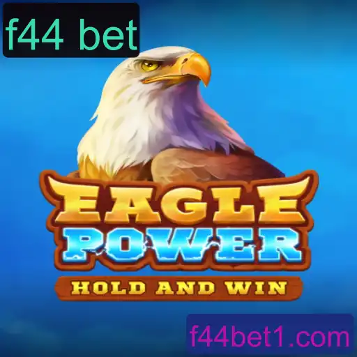 Explorando o Mundo de EaglePower: A Nova Sensação de Entretenimento Digital