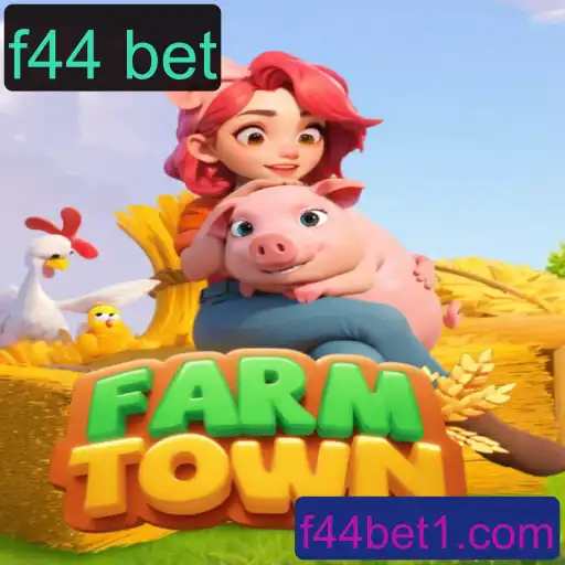 Explorando o Mundo de FarmTown: Um Guia Completo