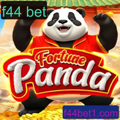 FortunePanda: Um Mergulho no Jogo e a Estratégia F44 Bet