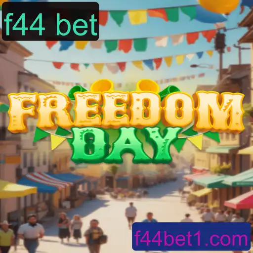 FreedomDay: O Jogo Revolucionário Que Está Conquistando o Mundo
