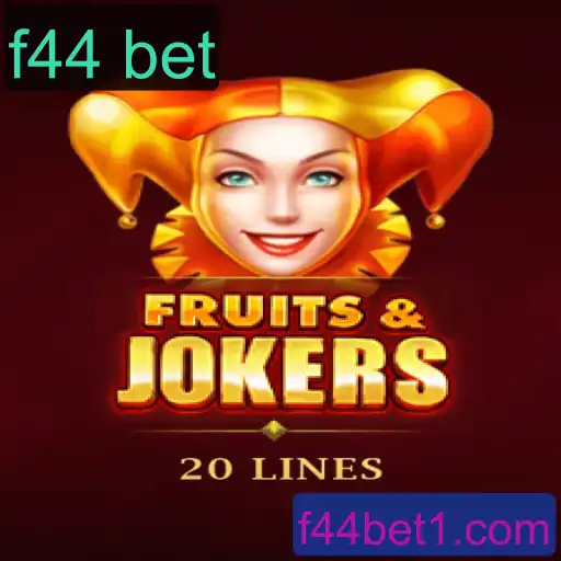 Explorando o Emocionante Mundo de FruitsAndJokers20