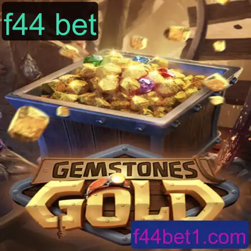 Explorando o Mundo de GemstonesGold: Aventura e Estratégia em Cada Jogada
