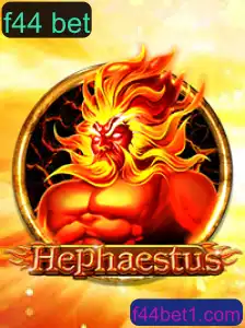 Descubra as Estratégias Vencedoras em Hephaestus no Mundo de Apostas do f44 bet