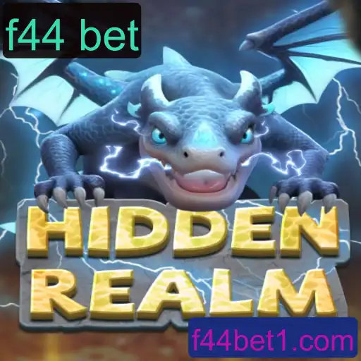 Explorando HiddenRealm: O Jogo de Apostas e Estratégia do Momento