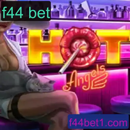 Explorando o Mundo de HotAngels: Um Jogo de Estratégia Inovador no Cenário Atual