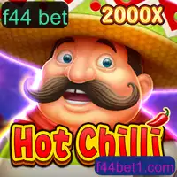 Descubra o Mundo de HotChilli: Um Jogo Emocionante com f44 bet