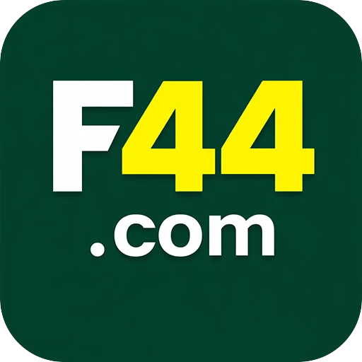 f44 bet