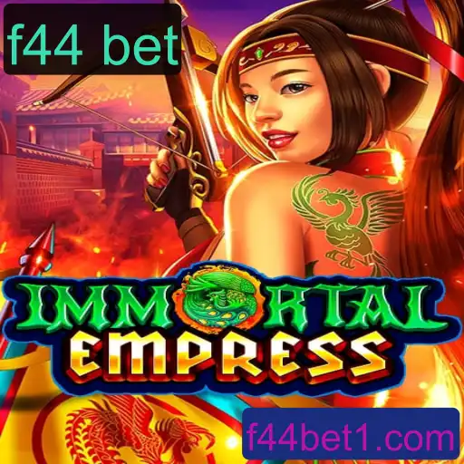 Explorando o Universo de ImmortalEmpress: Estratégia e Emoção no Mundo dos Jogos