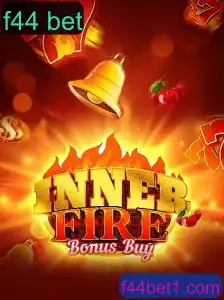 Descubra o Mundo de Emoção com InnerFireBonusBuy e f44 bet