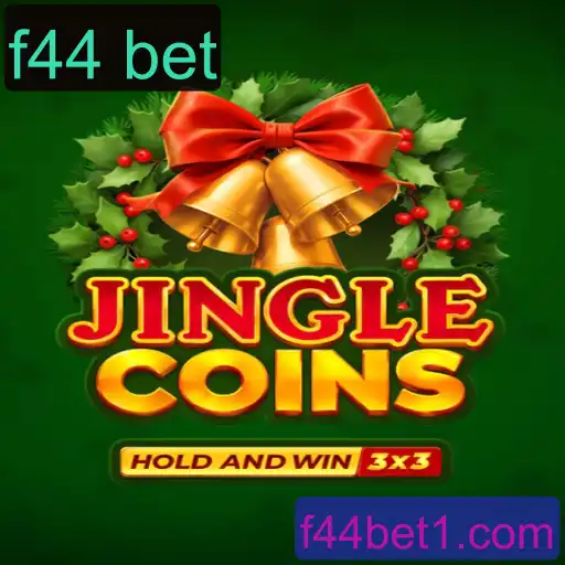 Explorando Jinglecoins: O Fascinante Mundo dos Jogos de Apostas com F44 Bet