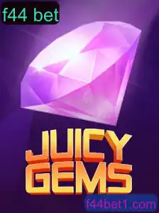 Explorando o Universo de JuicyGems: O Novo Fenômeno do Entretenimento Digital