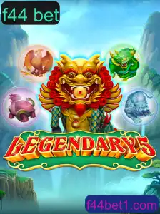 Descubra o Mundo de Legendary5 e a Emoção das Apostas com F44 Bet