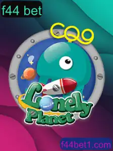 LonelyPlanet: Explorando Novas Fronteiras no Mundo dos Jogos de Aventura