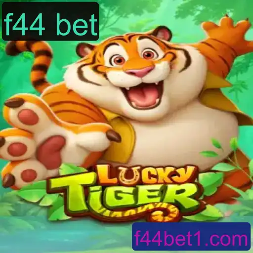Descubra o Empolgante Jogo LuckyTiger: Uma Aventura de Apostas com o f44 Bet
