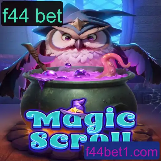 MagicScroll: Explorando o Novo Fenômeno dos Jogos de Azar