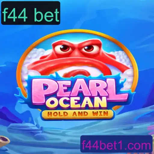 Descubra PearlOcean: O Fascinante Mundo do Jogo Interativo