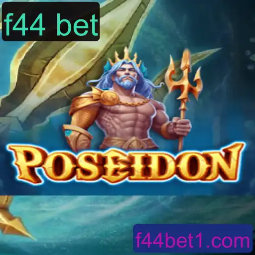 Descubra o Mundo de Poseidon: O Jogo que Une Estratégia e Sorte