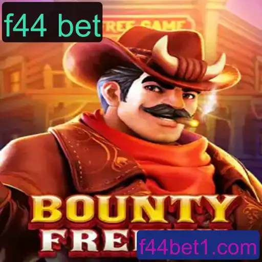 BountyFrenzy: O Novo Jogo que está Revolucionando o Mercado de Apostas