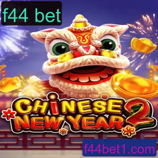 CHINESENEWYEAR2: Descubra Tudo Sobre Este Emocionante Jogo de Azar