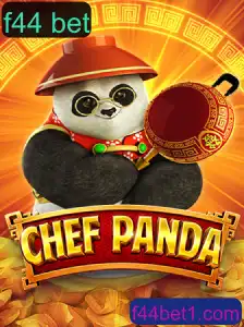 Descubra o Universo de ChefPanda: Regras e Estratégias para Vencer no Jogo do Momento