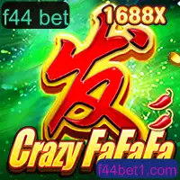 Desvendando o Jogo CrazyFaFaFa: Um Guia Completo com f44 bet
