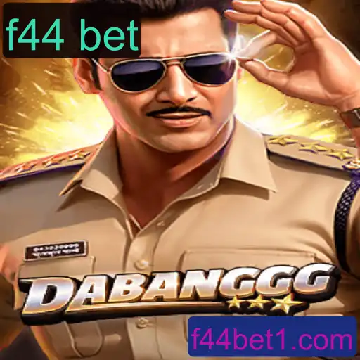 DABANGGG: Uma Imersão no Universo do Jogo e as Estratégias do f44 bet