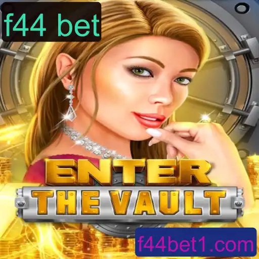 EntertheVault: Descubra a Empolgante Aventura de Estrategia e Aposta
