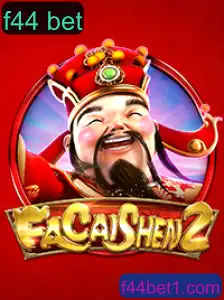 Descubra as Emoções e Estratégias de FaCaiShen2: O Jogo de Aposta de F44 Bet