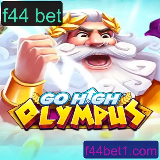 Explorando o Mundo de GoHighOlympus: Um Mergulho no Jogo e suas Regras