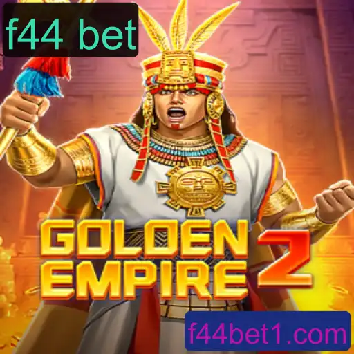 Explorando o Fascinante Mundo de GoldenEmpire2: Introdução e Regras
