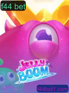 Descubra o Universo de JellyBoom: Um Mergulho no Mundo do Entretenimento Digital