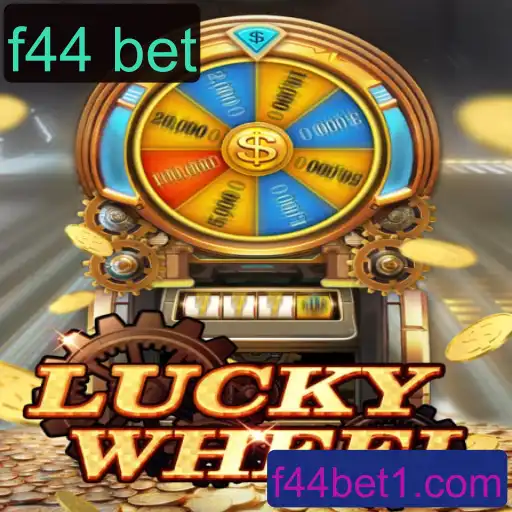 Descubra o Mundo de LuckyWheel: Como Jogar e Regras do Jogo