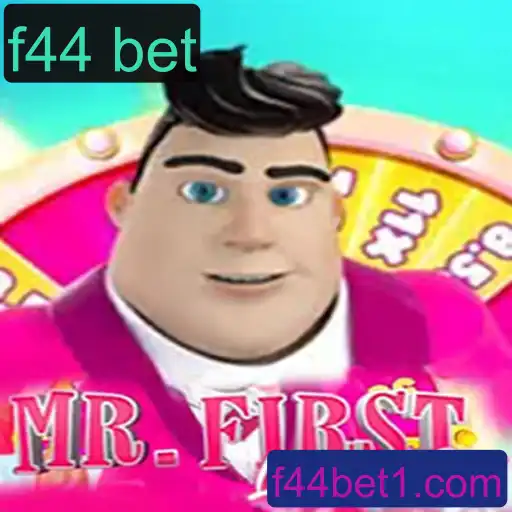 Explorando o Jogo MrFirstLuckyWheel: Como Jogar e o Papel do f44 Bet