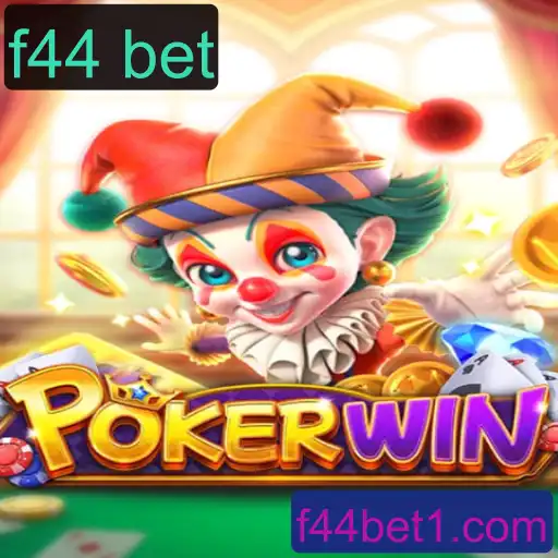 POKERWIN: Um Guia Completo sobre o Novo Fenômeno do Jogo
