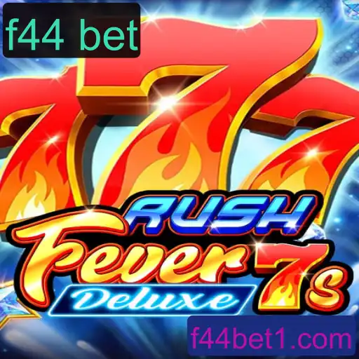 Descubra o Mundo Emocionante de RushFever7sDeluxe