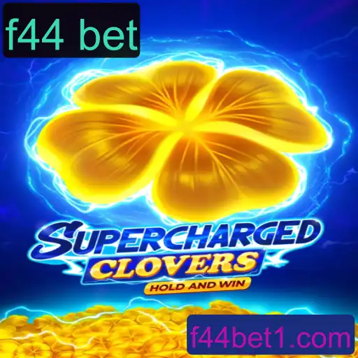 Explorando SchargedClovers e aImportância do f44 bet