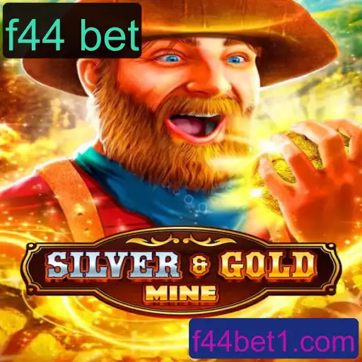 Descobrindo SilverGold: O Fascinante Jogo de Estratégia com 'f44 bet'
