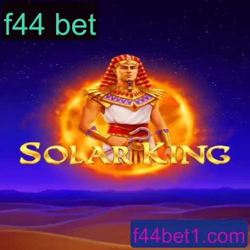 Descubra o Fascinante Mundo de SolarKing: A Nova Sensação dos Jogos