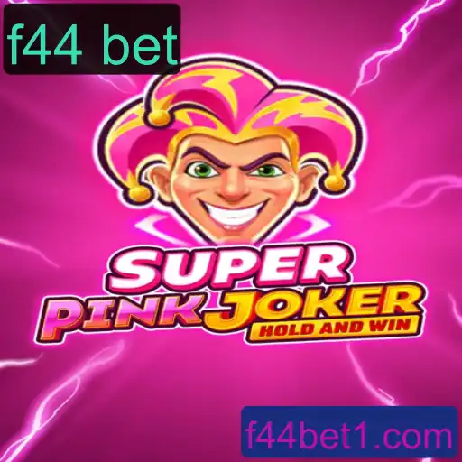 Explorando SuperPinkJoker: Um Guia Completo sobre o Jogo Vibrante e Suas Regras