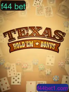 Estratégias e Regras do Texas Hold'em Bonus