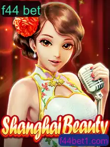 ShanghaiBeauty: Um Mergulho no Novo Jogo de Estratégia e Aposta