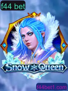Explorando o Mundo de SnowQueen: Regras e Introdução ao Jogo