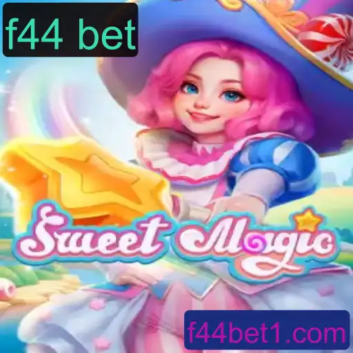 Explorando o Universo Mágico de SweetMagic